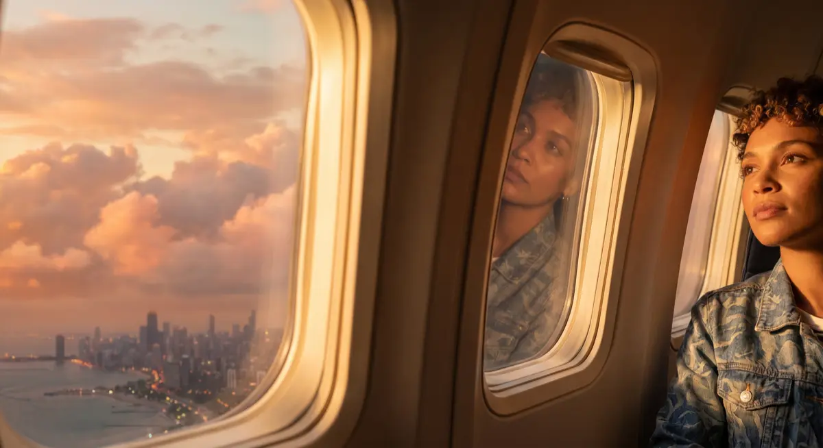 Meet LGBTQ+ Locals Before Your Plane Lands