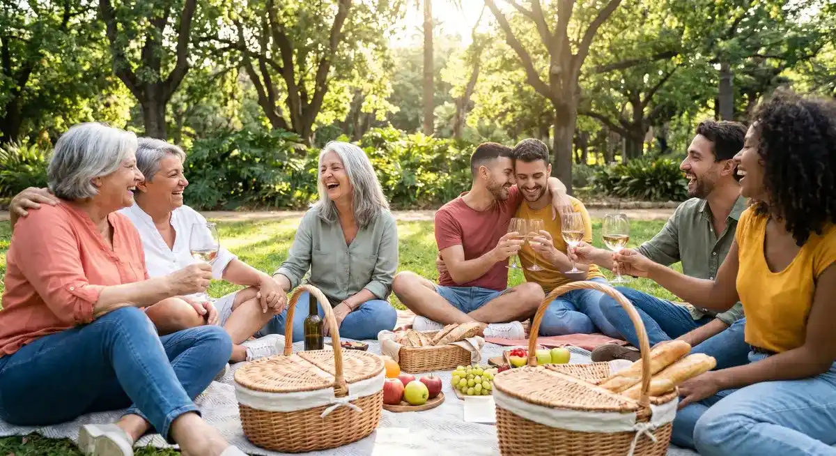 PrideChat: A More Open Way to Build LGBTQ+ Friendships and Relationships
