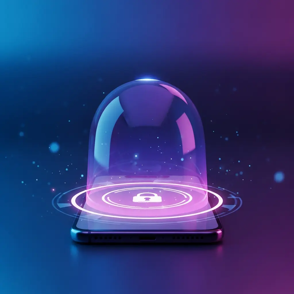 5 Privacy Features PrideChat Offers to Keep You Safe